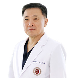 고대안암병원 신경외과 장진우.
