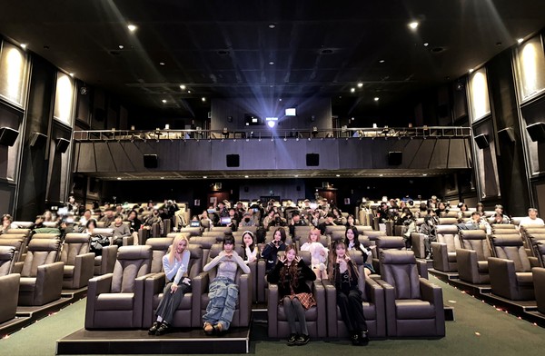 '유니스'_무비_팬미팅_이벤트_이미지