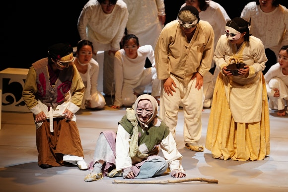 사진_제18회_DIMF_대학생뮤지컬페스티벌_공연_사진(중앙대학교)