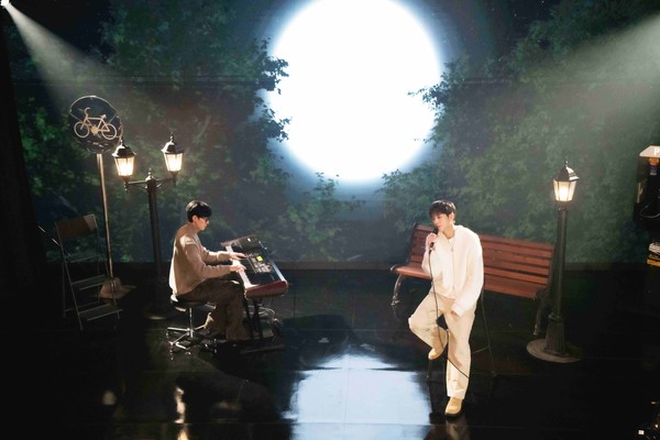 사진 제공 = MPMG MUSIC (엠피엠지 뮤직)