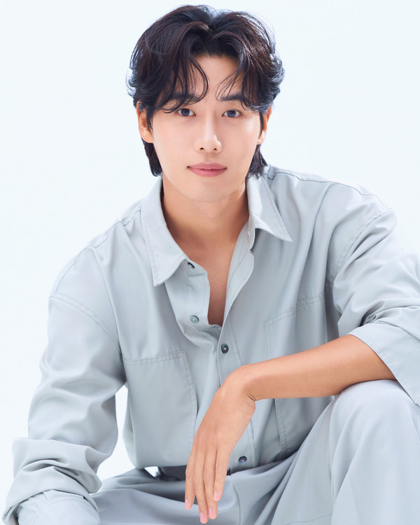 2025 뮤지컬 '라이카' 뮤지컬 배우 김성식_왕자 역