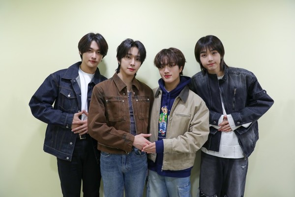 트렌드지_[사진 글로벌에이치미디어]