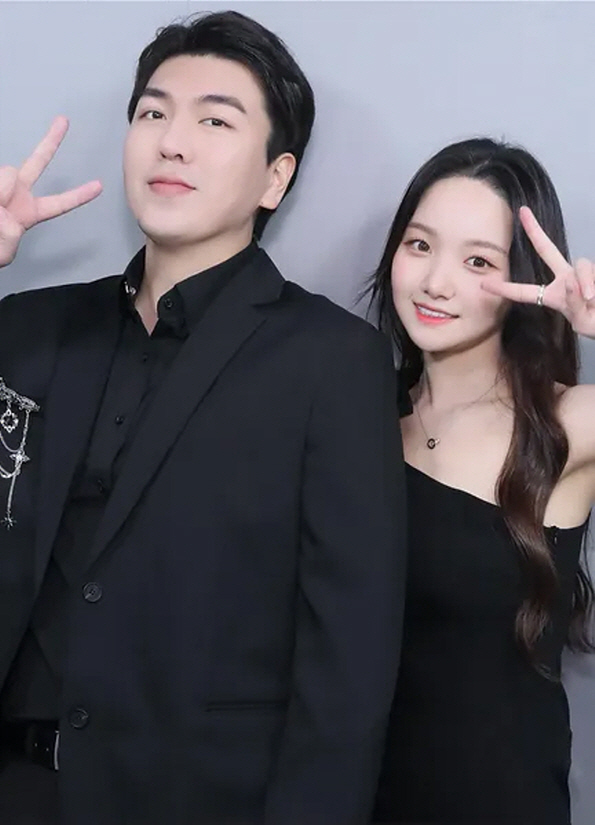 사진=유튜버 _'김프로'