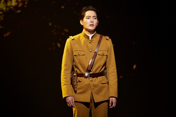 [사진]  ㈜올댓스토리, ㈜컴퍼니 연작