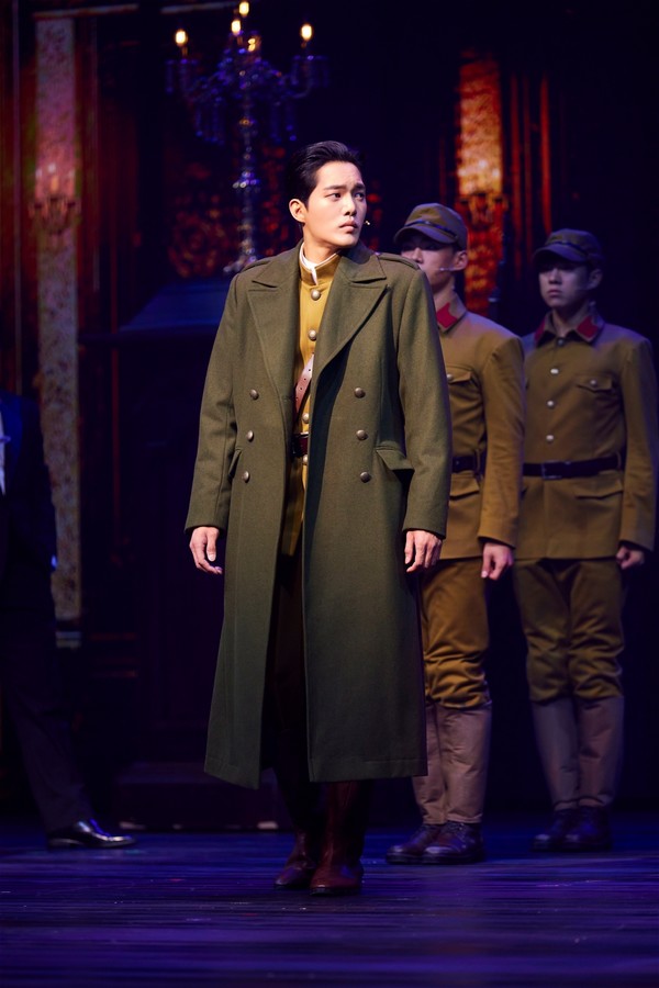 [사진]  ㈜올댓스토리, ㈜컴퍼니 연작