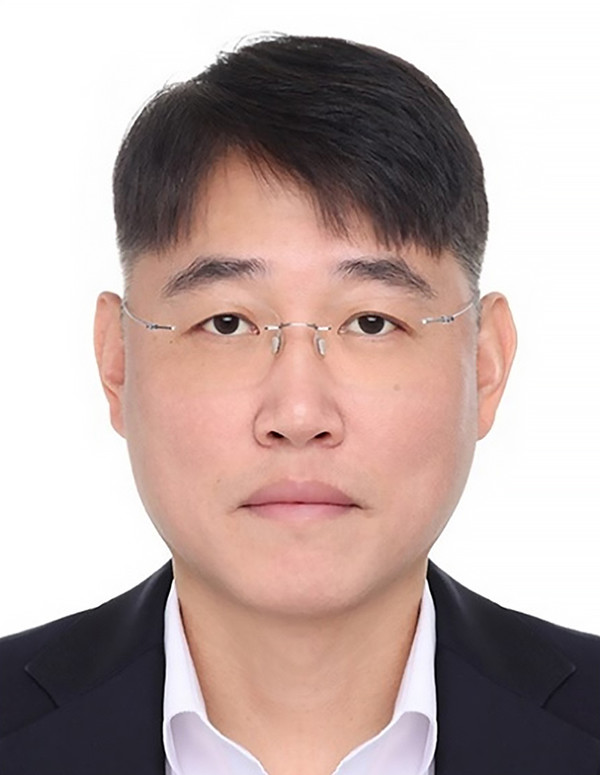 △ 조두연 신임 Medical 사업본부장. (제공= 현대ADM)