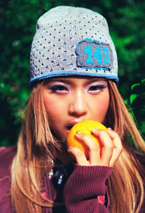 wadfah 프로필 이미지