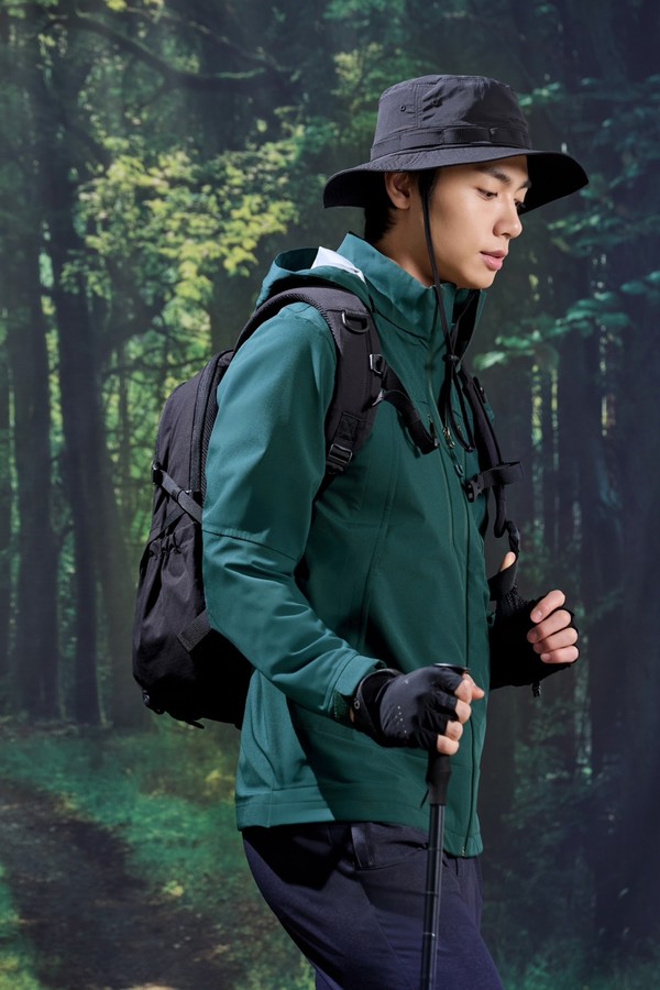 장연우 사진(_(출처_웨스트우드)