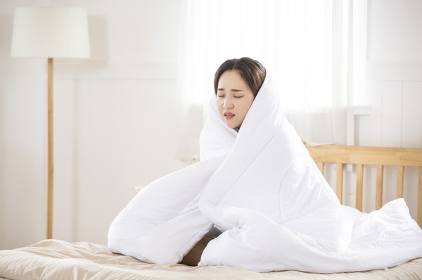 [참고이미지] 겨울철엔 면역력이 생명! 면역력 키우는 특급 비법 (사진=클립아트코리아)