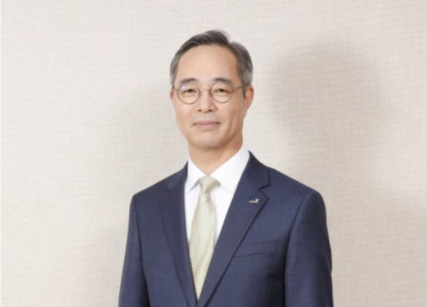 이석기 교보증권 대표. (사진=교보증권)