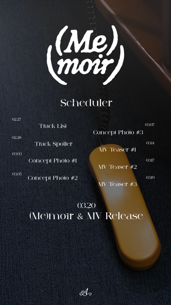 (Me)moir_Scheduler_fin_250221