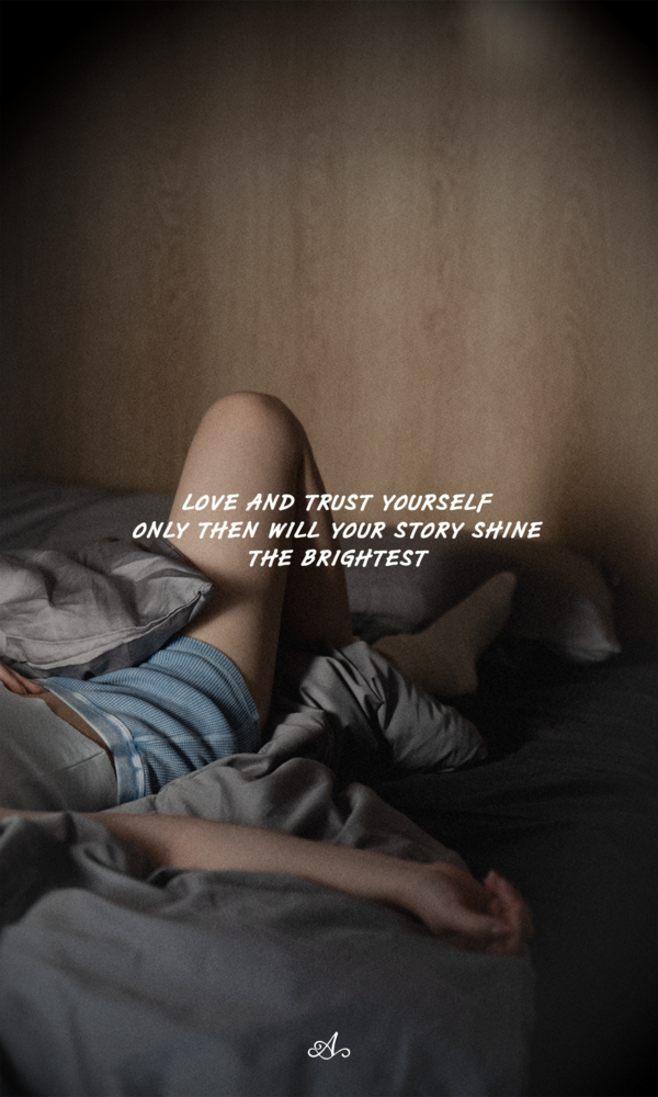 (Me)moir_Mood Photo_fin