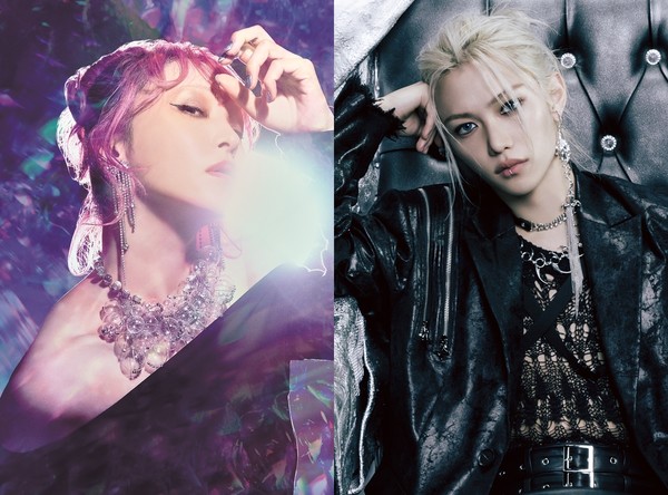 LiSA-Felix_ReawakeR_(소니뮤직_JYP엔터_제공)