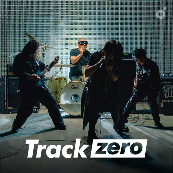 [멜론 트랙제로] YB