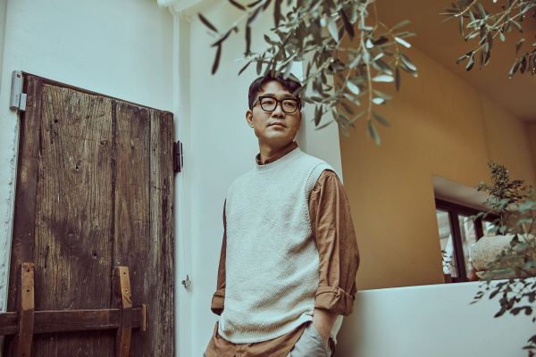 사진=청엔터테인먼트