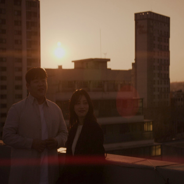 '조남지대'  [사진=A2Z엔터테인먼트]