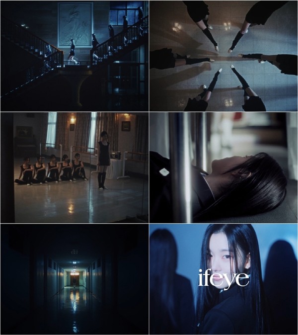 사진=하이헷엔터테인먼트