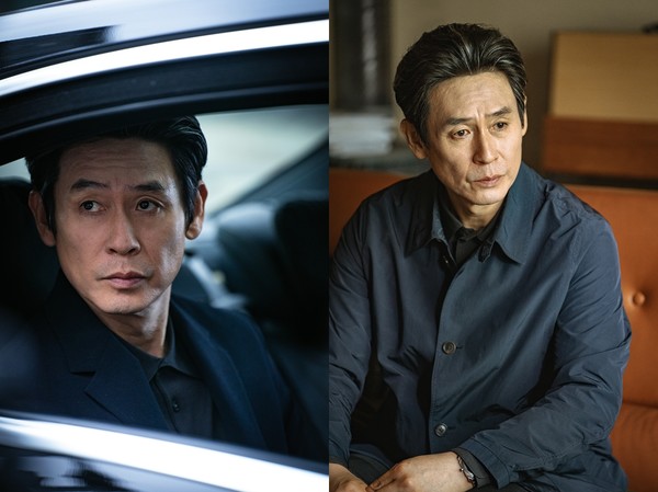 설경구_'하이퍼나이프'_