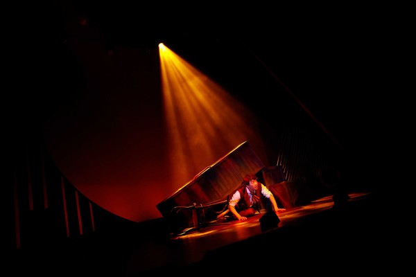 [HJ컬쳐]-음악극-노베첸토-공연-사진