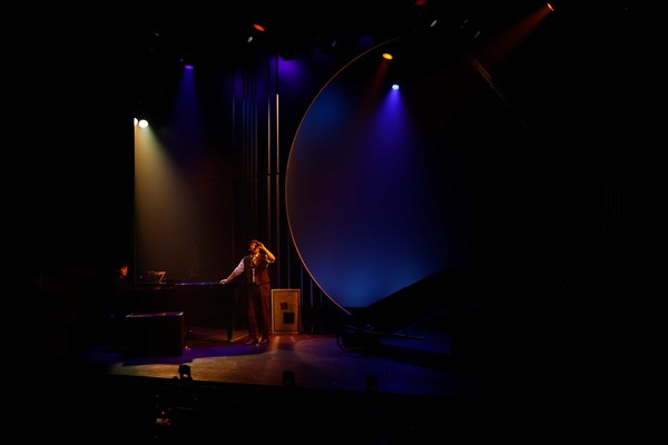 [HJ컬쳐]-음악극-노베첸토-공연-사진