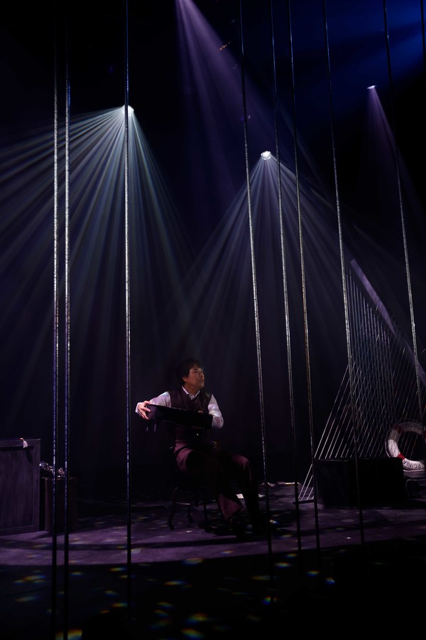 [HJ컬쳐]-음악극-노베첸토-공연-사진