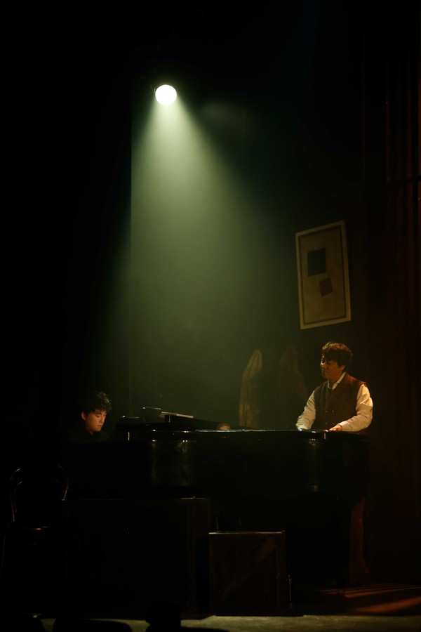 [HJ컬쳐]-음악극-노베첸토-공연-사진