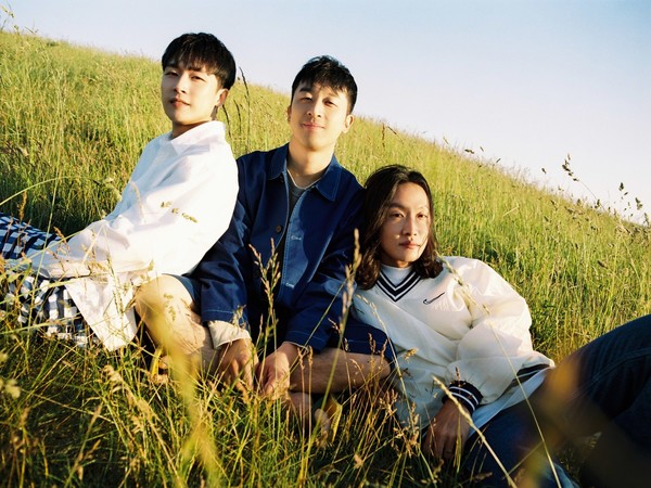 '까데호'_프로필