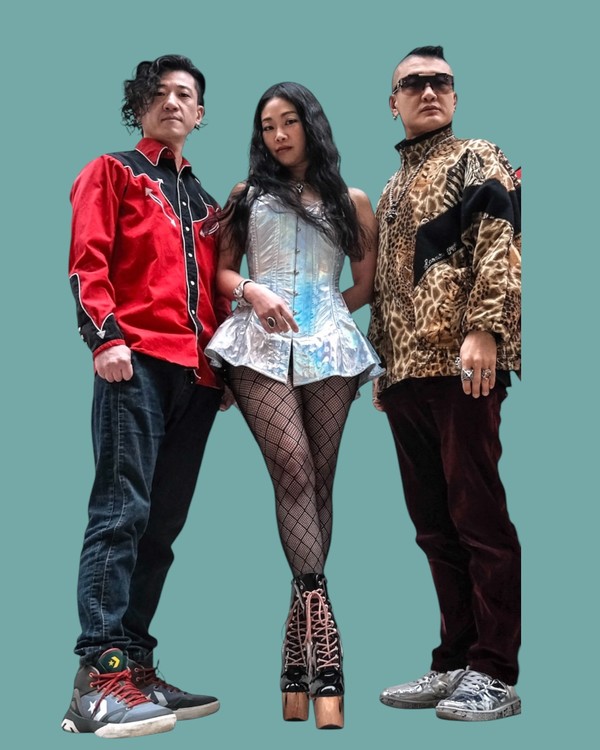 '실키웜즈'_프로필