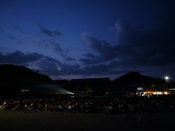 2025 제27회 정동진독립영화제