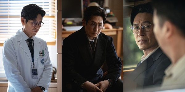 설경구_'하이퍼나이프'_월트디즈니코리아