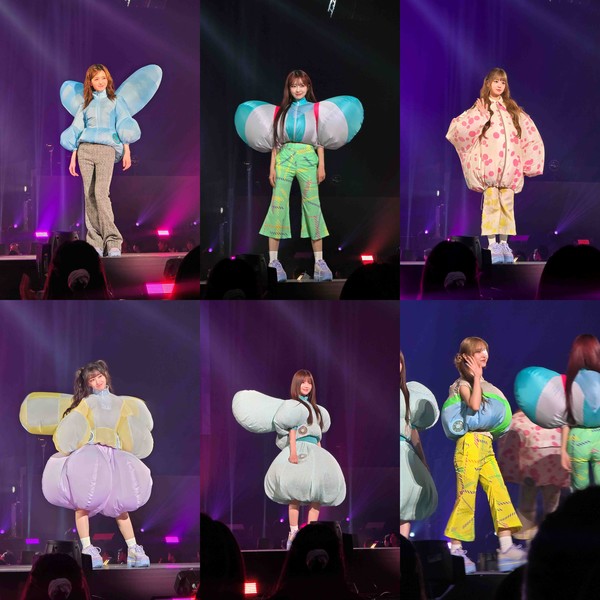 메이딘_랜드콘_이미지 사진제공 = 143엔터테인먼트