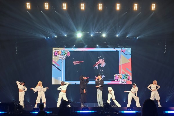 아이콘_랜드콘_이미지