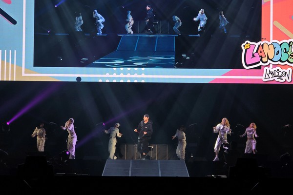 DK(김동혁)_랜드콘_이미지