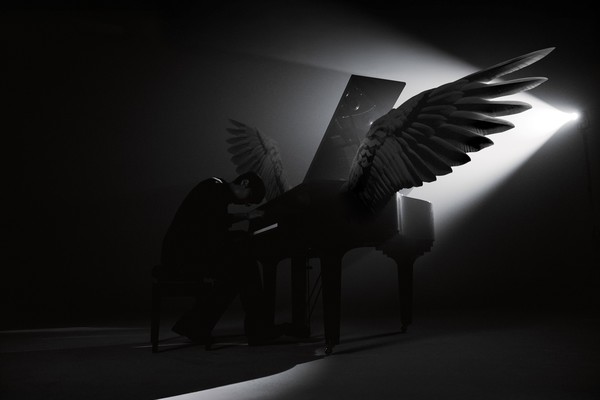 MMT_우리의 기억_티저 [사진 제공 = MPMG MUSIC (엠피엠지 뮤직)]