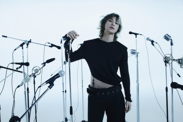 대성_프로필_이미지 사진제공 = 알앤디컴퍼니(D-Lable)