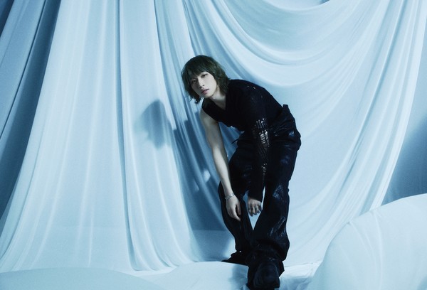 대성_프로필_이미지 사진제공 = 알앤디컴퍼니(D-Lable)