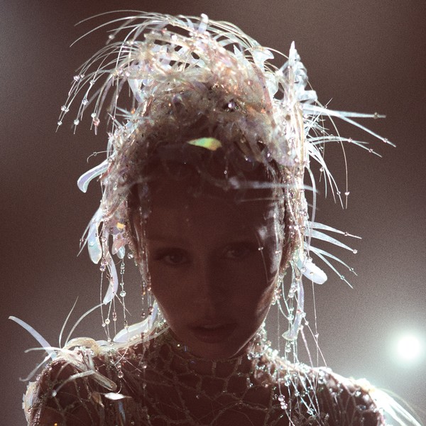 '마일리_사이러스'_이미지 (소니뮤직_제공)