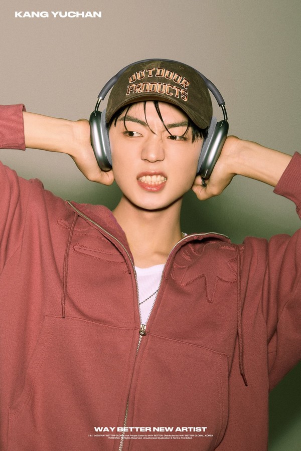 '강유찬'_프로필