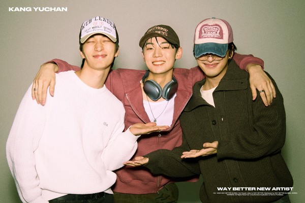 '강유찬'_프로필