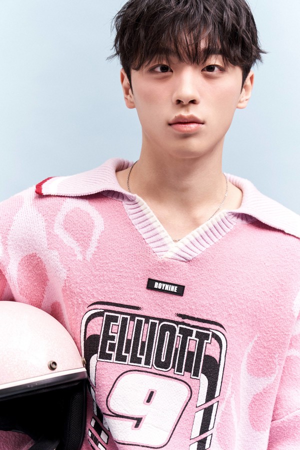 '박태훈'_콘셉트_포토  [사진제공 = ATCM]