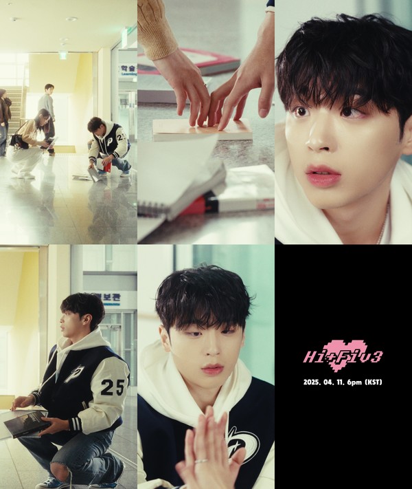 박태훈_티저  [사진제공 = ATCM]