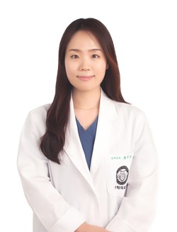 경희대병원 산부인과 황우연 교수.