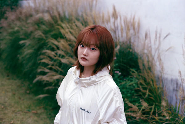 임지우 프로필 가로_웹