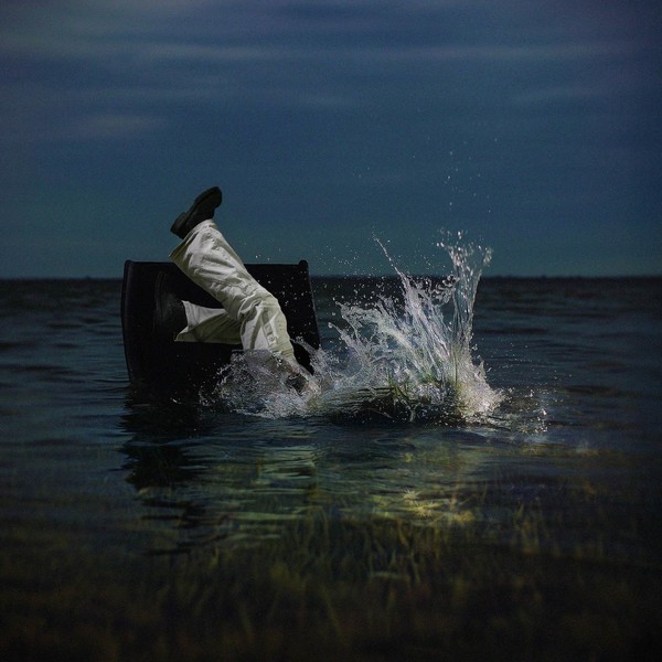 임지우_DS[dear complex_]_1500