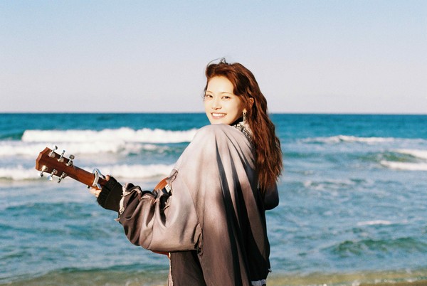 민서_이미지  [사진제공 = 에이사이드컴퍼니]