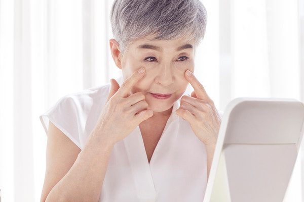 [참고이미지] 수술했는데 왜 더 피곤해 보일까 (사진=클립아트코리아)