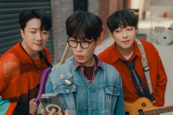 사진 제공 = MPMG MUSIC (엠피엠지 뮤직)