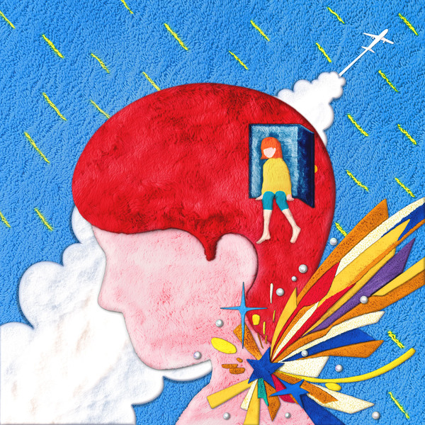 사진 제공 = MPMG MUSIC (엠피엠지 뮤직)