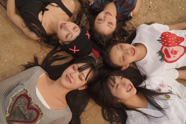 버비_아에이오우_콘셉트_포토(단체)