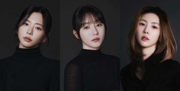 '유아유'_개별_프로필_합본